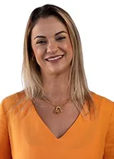 CRISTIANE FRANÇA DE SOUZA RIBEIRO