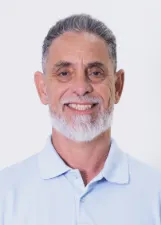 ANDERSON RAINHA CORDEIRO