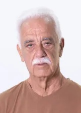 NEVES JOAQUIM CANDAL RIBEIRO