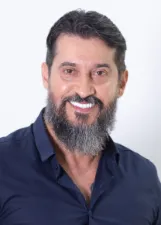 WALMERY FERNANDES FLAUSINO