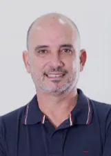 ERIMAR DA SILVA LESQUEVES