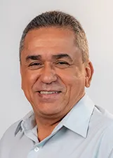 AILTON DA SILVA FREITAS