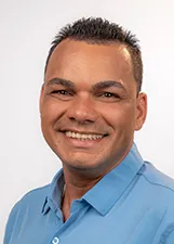 CARLOS RENATO DE MATTOS PINHEIRO