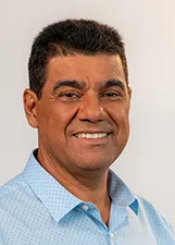 ALFREDO JOSE TENORIO DE MIRANDA