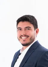 PAULO VITOR AQUINO DAL COL