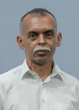 JOSE SAIB BAHIA