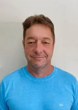 ROBERTO CARLOS ZANOL