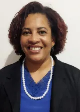 ROSANI APARECIDA FERREIRA