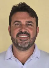ALECKSON ROCHA PINHEIRO