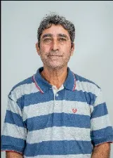 GERSON BOTELHO VIEIRA