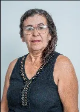 MARIA LUCIA FORTES VIEIRA FERREIRA