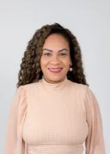 FERNANDA SANT ANNA BERTULANO RUFINO