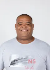 FABIO SOUZA GOMES