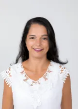 KATIA ALVES FERREIRA