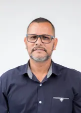 ROBERTO PEREIRA COSTA