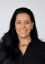 ELAINE ALVES DA SILVA