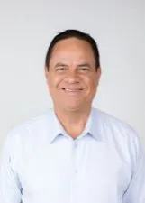 FRANCISCO DE ASSIS DA SILVA