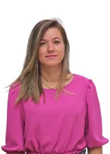 ALINE CRISTINA DA SILVA OGIONI