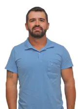 WALACE DA SILVA