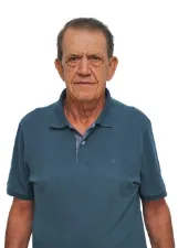 CARLOS ALBERTO MARTINS