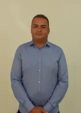 CARLOS ANDRÉ FRANCA DE SOUZA