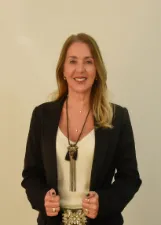 ADRIANA BARCELLOS SONEGHET