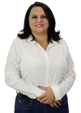 ADRIANA GUIMARÃES MACHADO