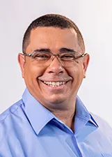 GILSON VIEIRA LOPES JUNIOR