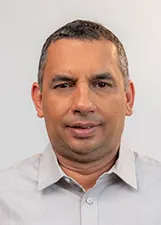 SANDRO MARINS RAUTA