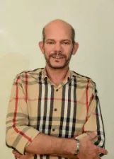 ANTONIO GONÇALVES NUNES