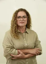 ROSANE RIBEIRO MACHADO