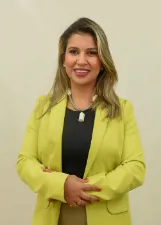 LUANA TOMAZ PEREIRA FREITAS GARCIA