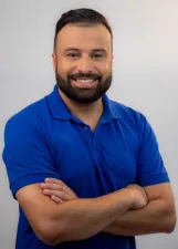 RICHARD WILLIAN FERREIRA DA SILVA