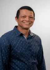 CRISTIANO NASCIMENTO SOARES