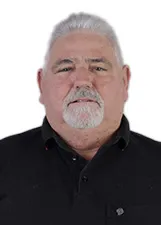 HONORIO FELICIO VALANE DA CRUZ