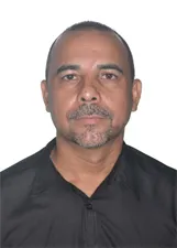 ANDRE CAMPOS TOSTES