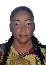 ANGELINA KEILA DA SILVA