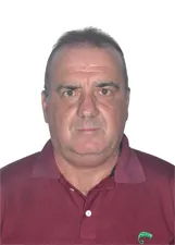 PEDRO PAULO LUBE JUNIOR