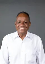 JOCIEL SILVA