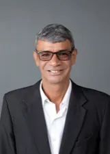 JOSE ANTONIO GUSMÃO BRANDÃO