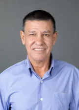 ONILDO JOSE DA SILVA