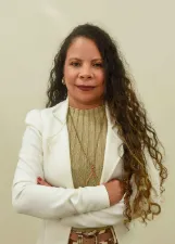 GLEDIANA APARECIDA DANTAS VICENTE