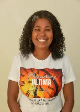 ELIZABETE DE OLIVEIRA ZATTA