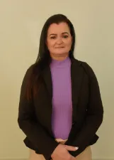 ANGELA MARIA LECCHI FRIGINI BARBOSA