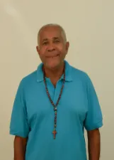 JOSÉ FLORIANO FERNANDES