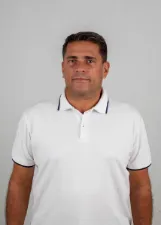 ALESSANDRO ANDRE CORDEIRO COUTINHO