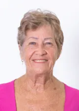 ARLENE DE FATIMA VIANA XAVIER