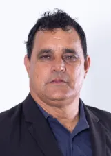 EVANDRO LOPES MACHADO