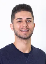 JEAN RIBEIRO DE OLIVEIRA