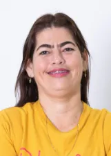 PAULA ALVES BRANDAO